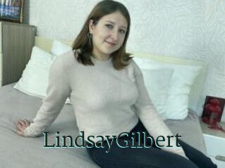 LindsayGilbert