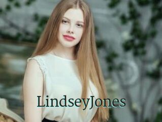 LindseyJones