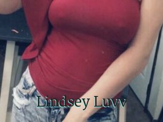 Lindsey_Luvv