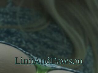 LinnAndDawson
