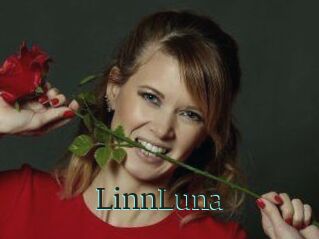 Linn_Luna