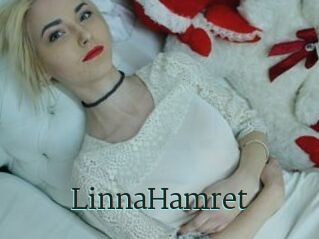 LinnaHamret