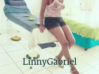 LinnyGabriel