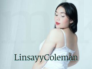 LinsayyColeman