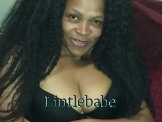 Lintlebabe