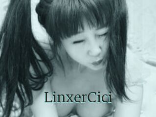 LinxerCici