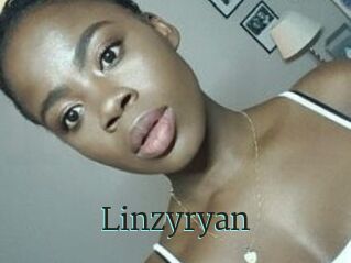 Linzyryan