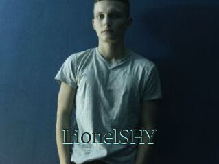 LionelSHY