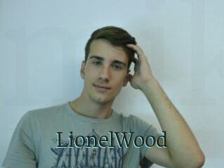 LionelWood