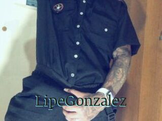 LipeGonzalez
