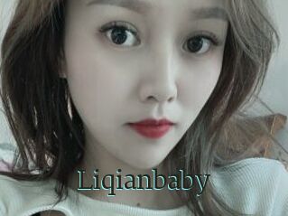 Liqianbaby