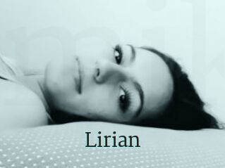 Lirian