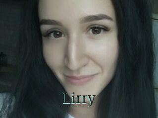 Lirry