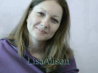 LisaAlison