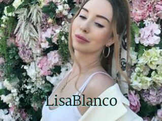 LisaBlanco