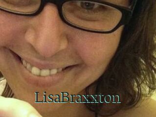 LisaBraxxton