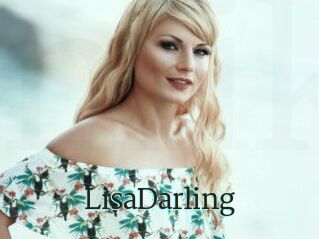 Lisa_Darling