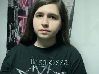 LisaKissa