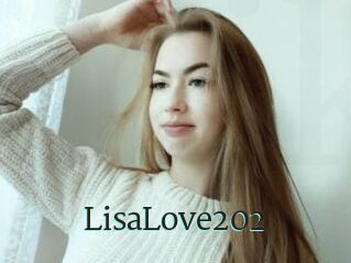 LisaLove202
