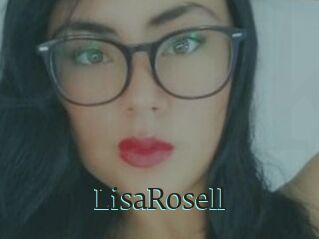 LisaRosell