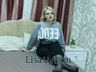 Lisa_Helson