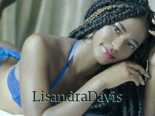 LisandraDavis