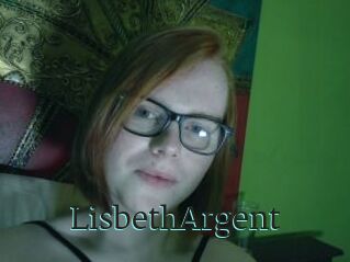 LisbethArgent