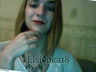 Lisichka18