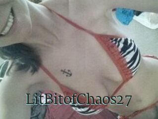 LitBitofChaos27