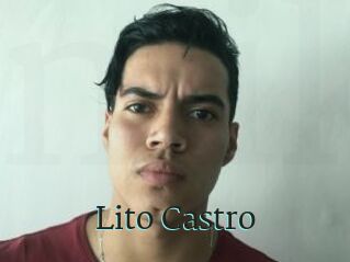 Lito_Castro