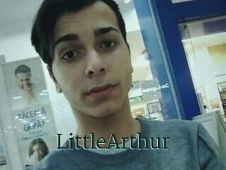 LittleArthur