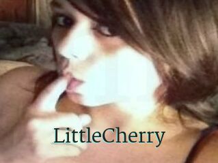 Little_Cherry