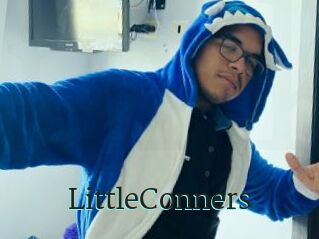 LittleConners
