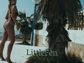LittleFen
