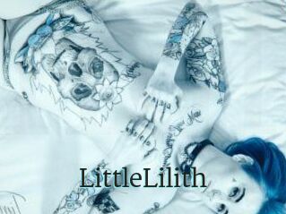 LittleLilith