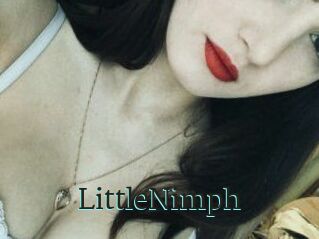 Little_Nimph