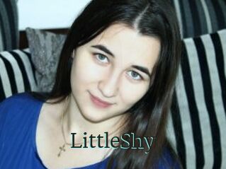 LittleShy