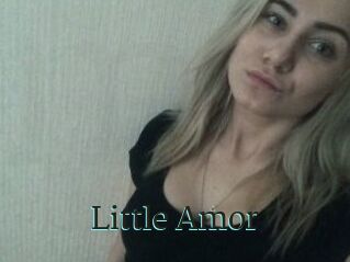 Little_Amor