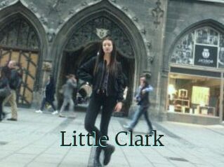 Little_Clark