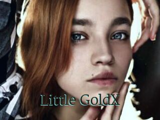 Little_GoldX