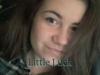 Little_Luck