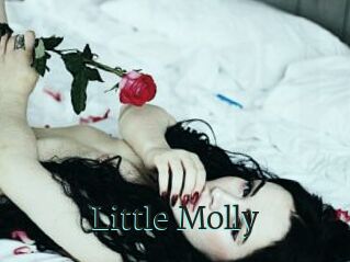 Little_Molly