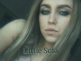 Little_Sofa