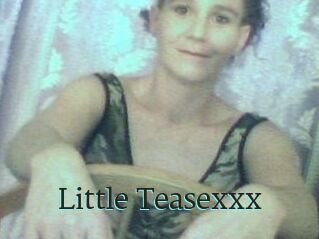 Little_Teasexxx