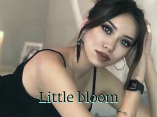 Little_bloom