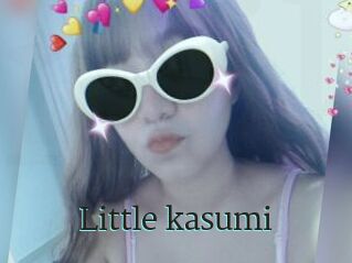 Little_kasumi