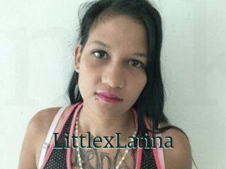 LittlexLatina