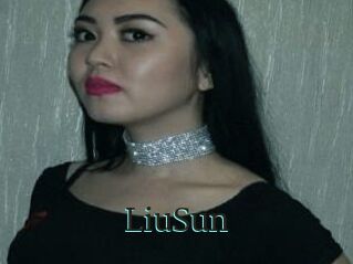 LiuSun