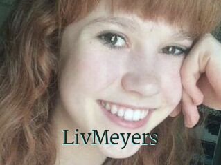 Liv_Meyers
