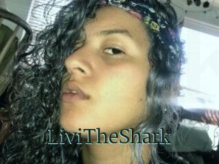 LiviTheShark